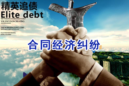 原配索要补偿，被迫成为小三者如何应对？