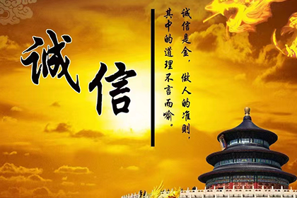 如何应对他人借款不归还的情况？
